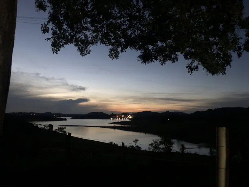Pousada Solar dos Sonhos - Image 1