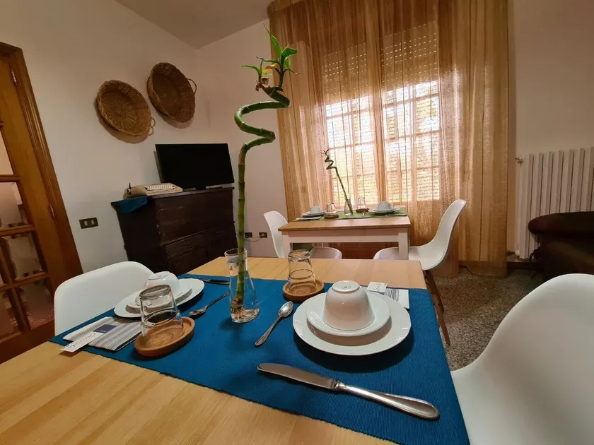 B&B Catarina - Image 1