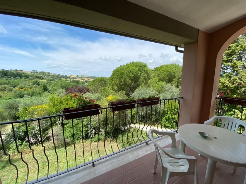 Il Melograno Country House - Image 1