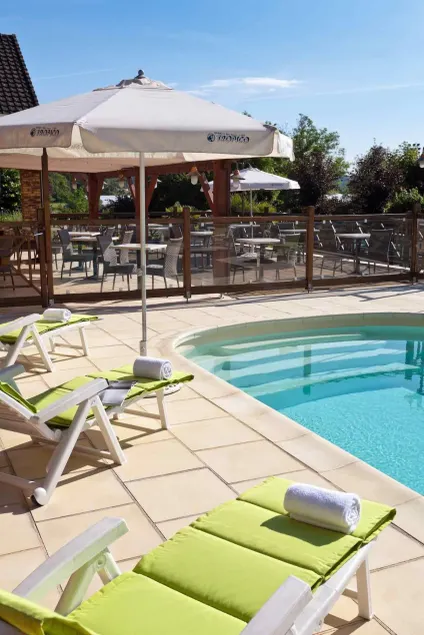 ibis Styles Perigueux Trelissac - Image 1