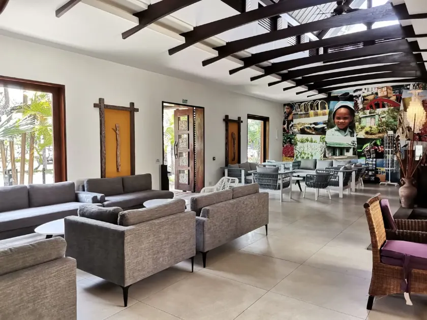 Laguna Beach Hotel & Spa - Image 1