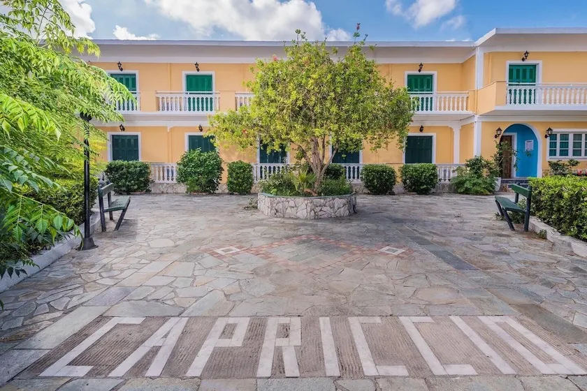 Capriccio Studios - Image 1