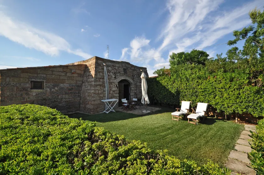 Trullo Venneri - Image 1