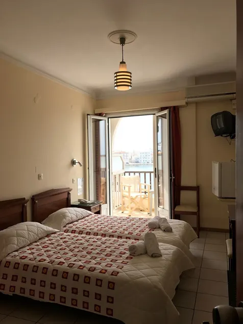 Hotel Lito - Image 1