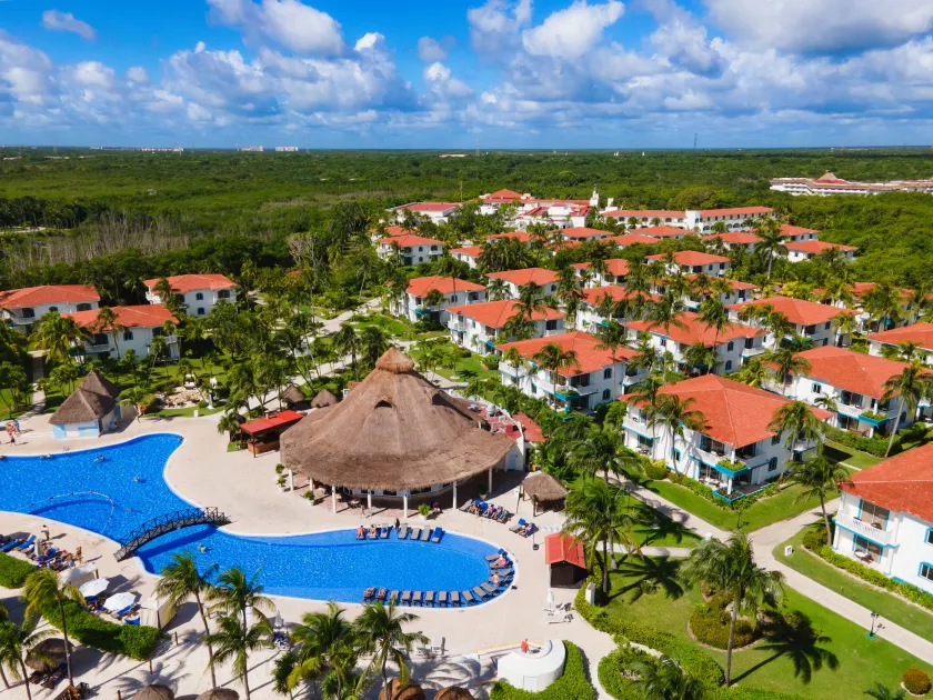 Ocean Maya Royale - Adults Only -  All Inclusive  - Image 1