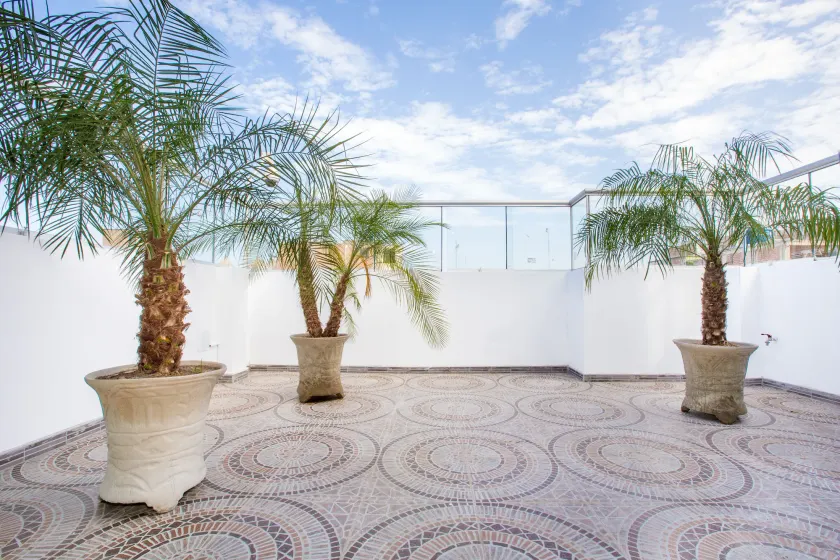 Hostal Florida - Image 1