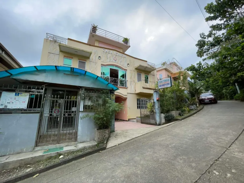 Casa Venicia Caticlan - Image 1