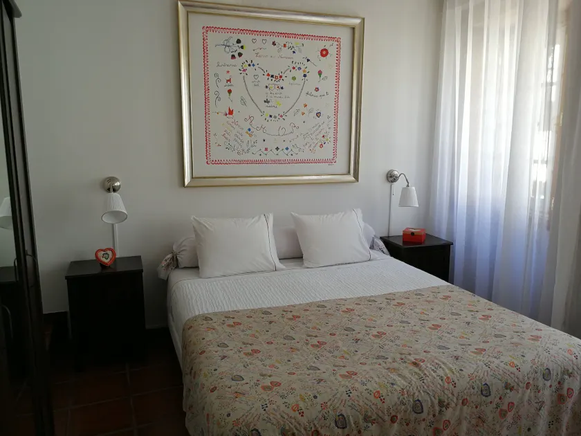 Casa da Travessa - Image 1