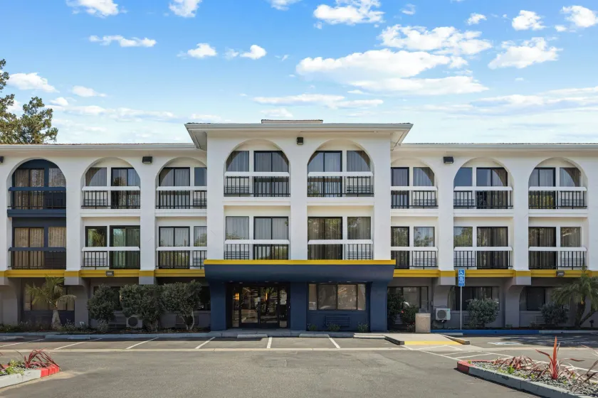 City Express by Marriott Mountain View - Sunnyvale - Image 1