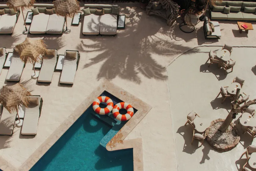 Hotel Galfi - Boutique & Adults Only - Image 1