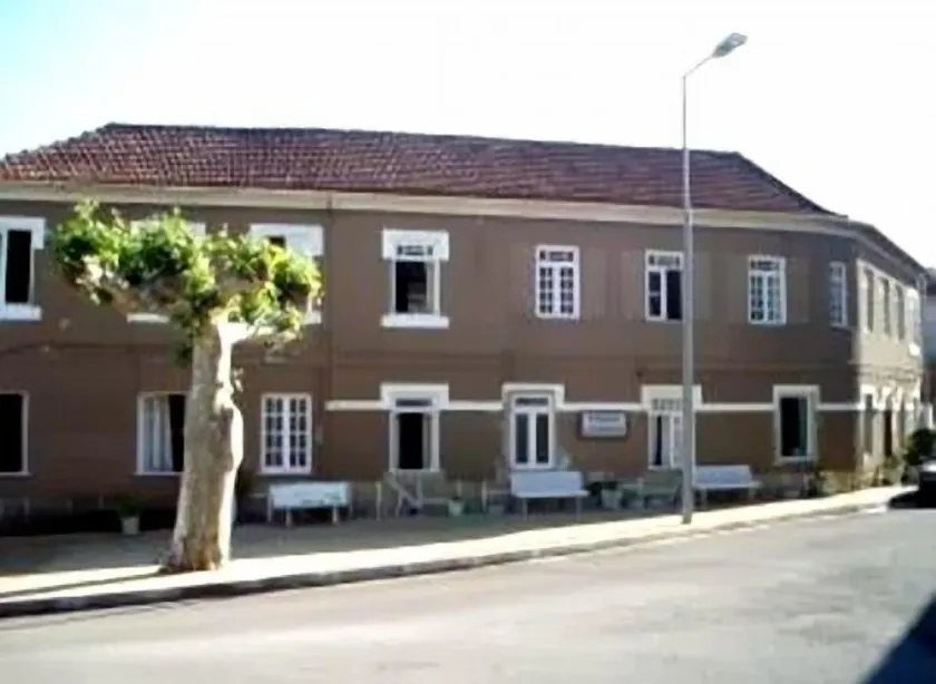 Pensao Lourenco - Image 1
