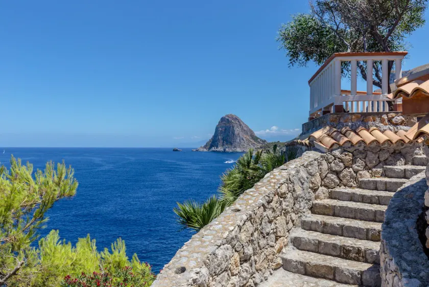Solemar Sicilia - Residence Mer et Soleil - Image 1