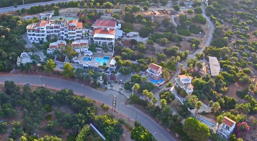Bali Mare Village - Image 1