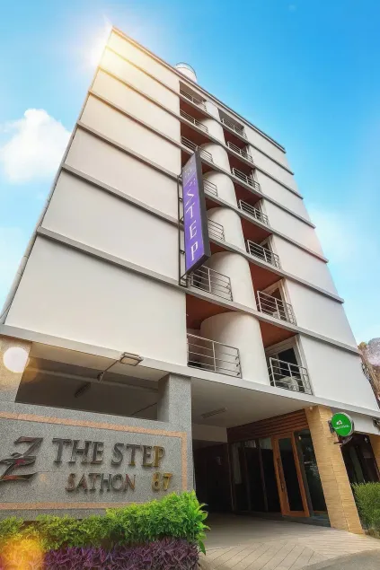 Collection O The Step Sathorn - Image 1