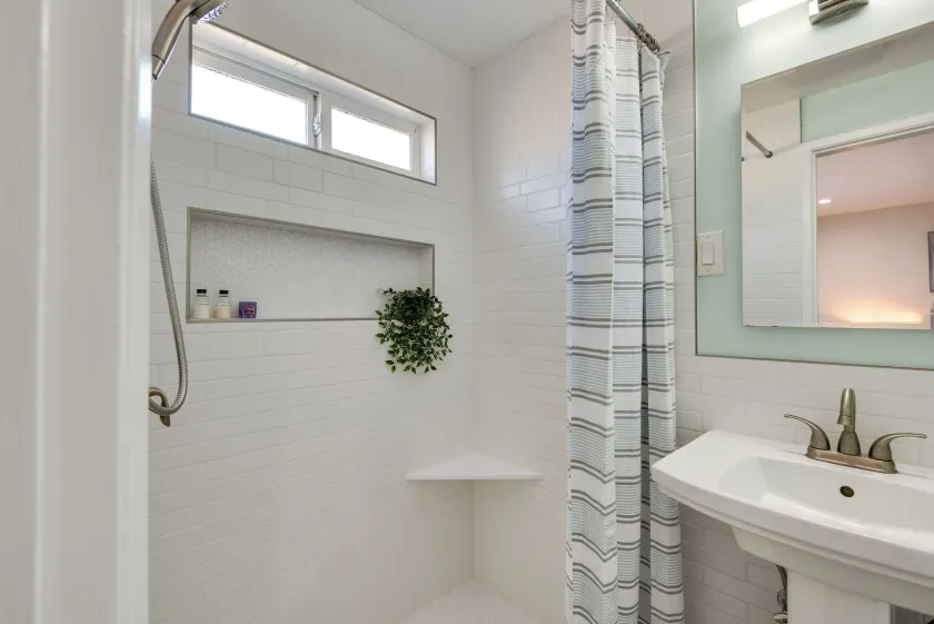 Cozy Simi Valley Studio < 10 Mi to Hiking & Golf - Parte interna
