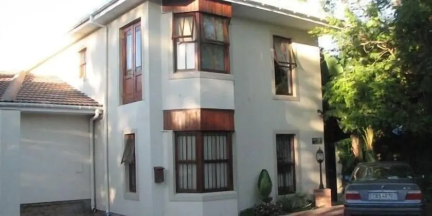 Magnolia Place Guest Houses - Image 1
