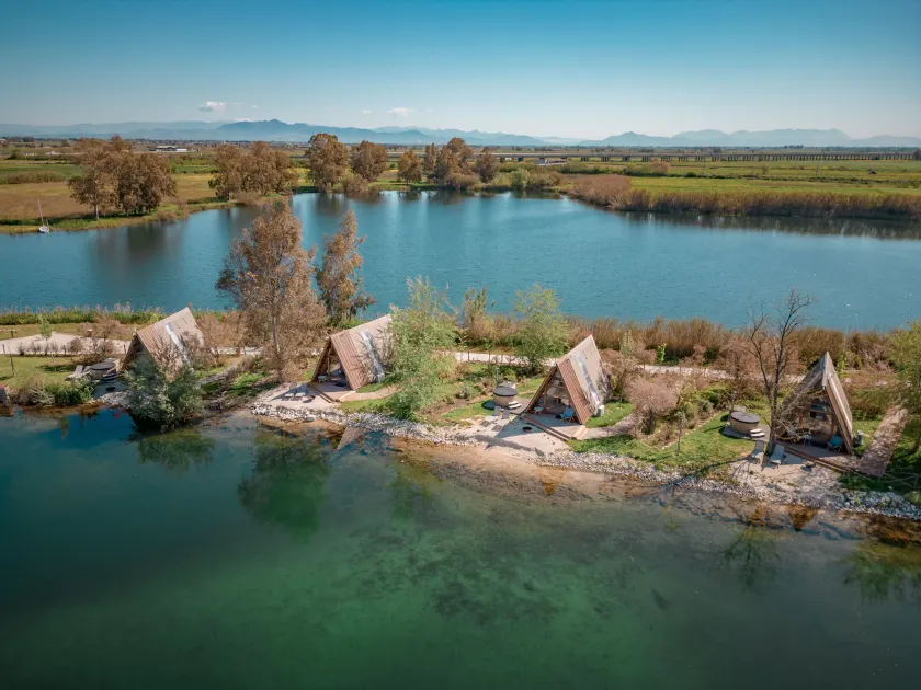 Laghi Nabi - Image 1