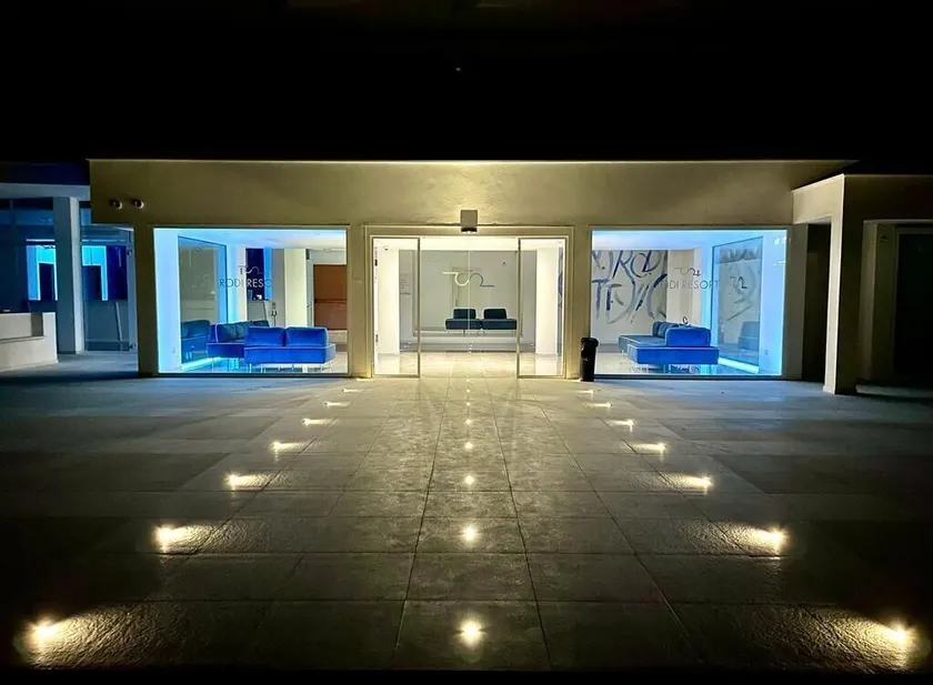 GH Rodi Resort - Image 1