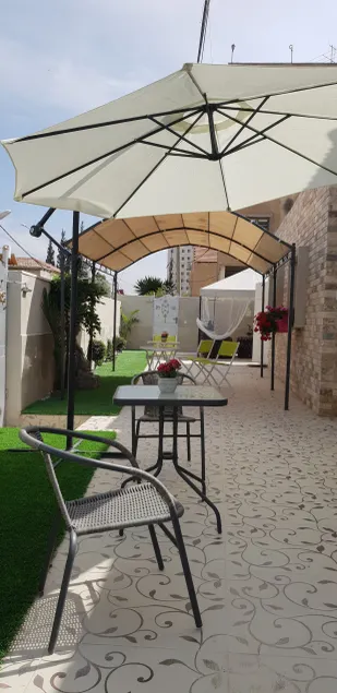 Shahal Apartments - Image 1