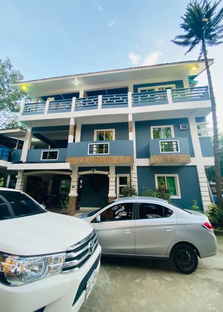 Rachel's Bed and Breakfast Near Tagaytay - Image 1