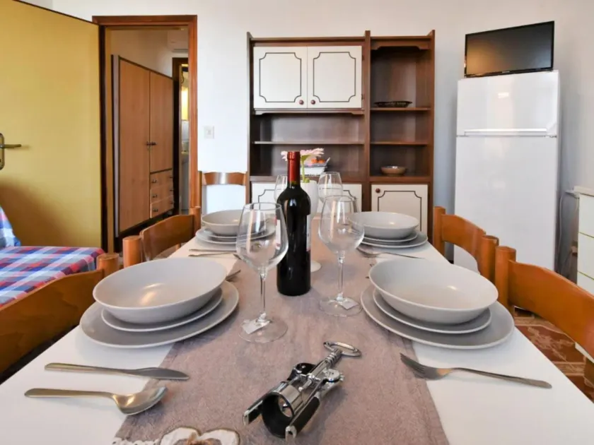 Charming holiday home in Rosolina Mare - Image 1