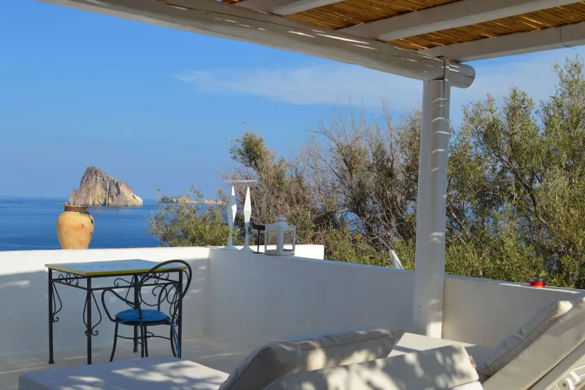 Casa Perla - Image 1