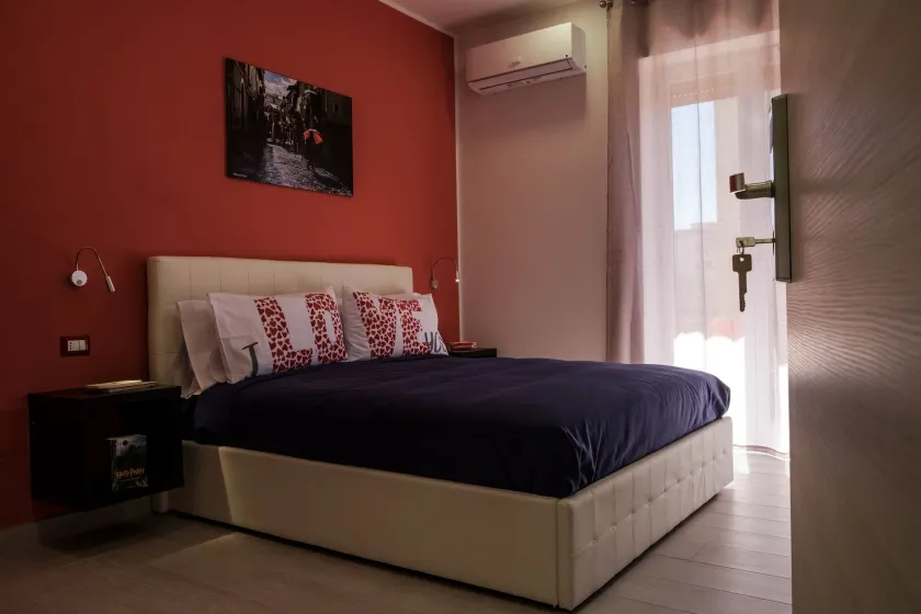 Montedonzelli B&B - Image 1