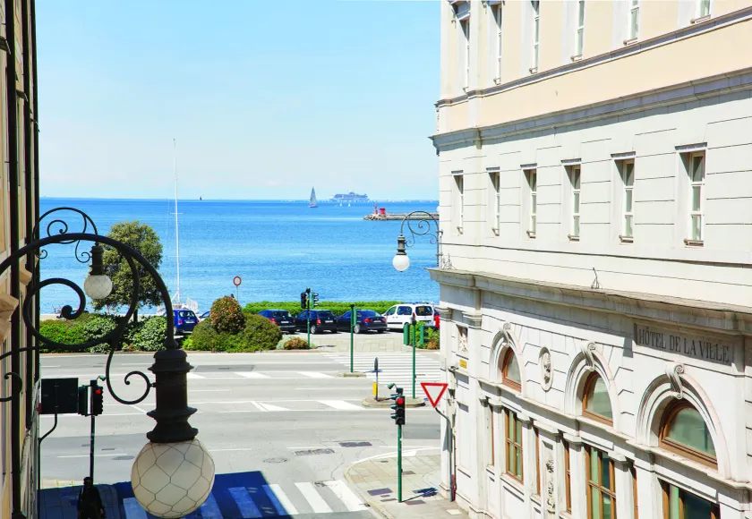 YouMe Design Place Hotel - Image 1