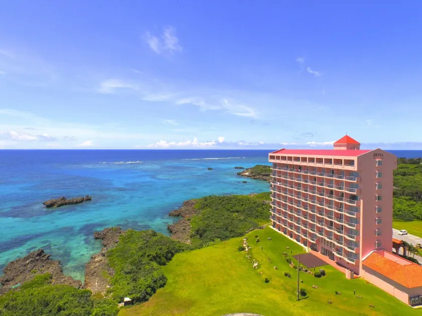 Wellness Villa Brisa - Image 1