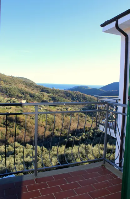 Casa Vacanze Tra Gli Ulivi - Image 1