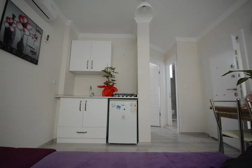 Samyeli Residence - Image 1