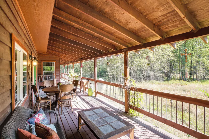 Idaho Family Home ~ 11 Mi to Lake Pend Oreille - Innenbereich