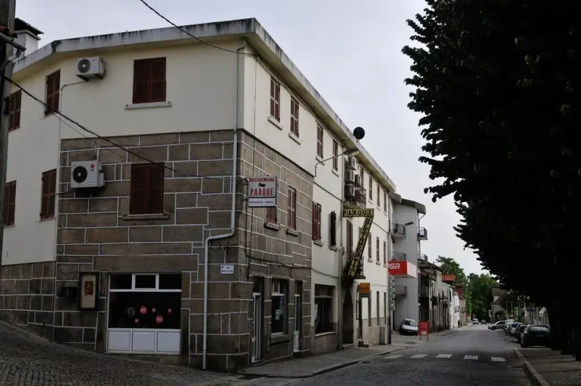 Residencial Parque - Image 1
