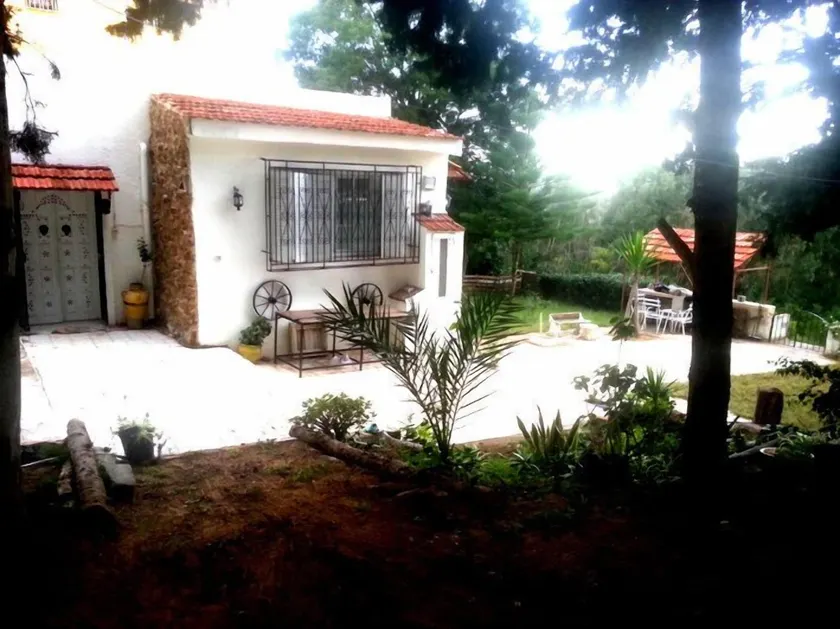 Dar Salma - Image 1