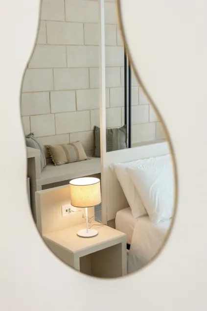 Oronti Accommodations - Image 1