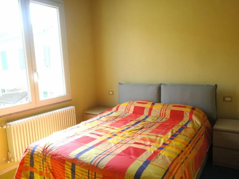 Pavia Residence - Image 1