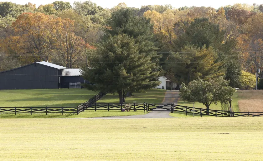 3547 Pleasant Run Rd - Image 1