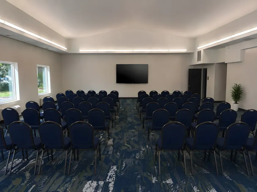 Staybridge Suites Pittsburgh Airport by IHG - Lobby