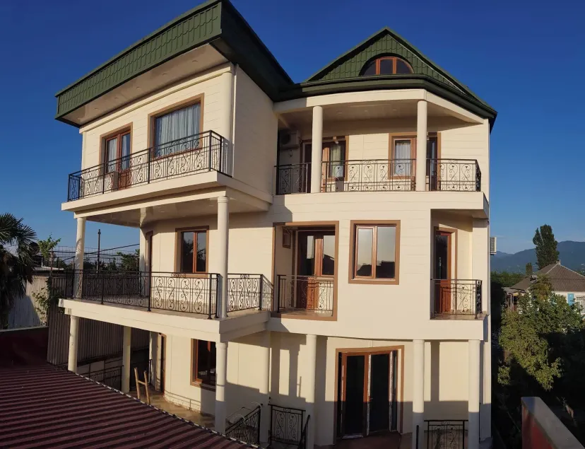 Guest house Marina - Image 1