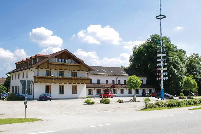Landgasthof Pauliwirt - Image 1