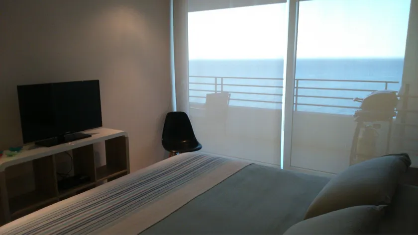 Concon Apartment- Vina Del Mar Chile - Image 1
