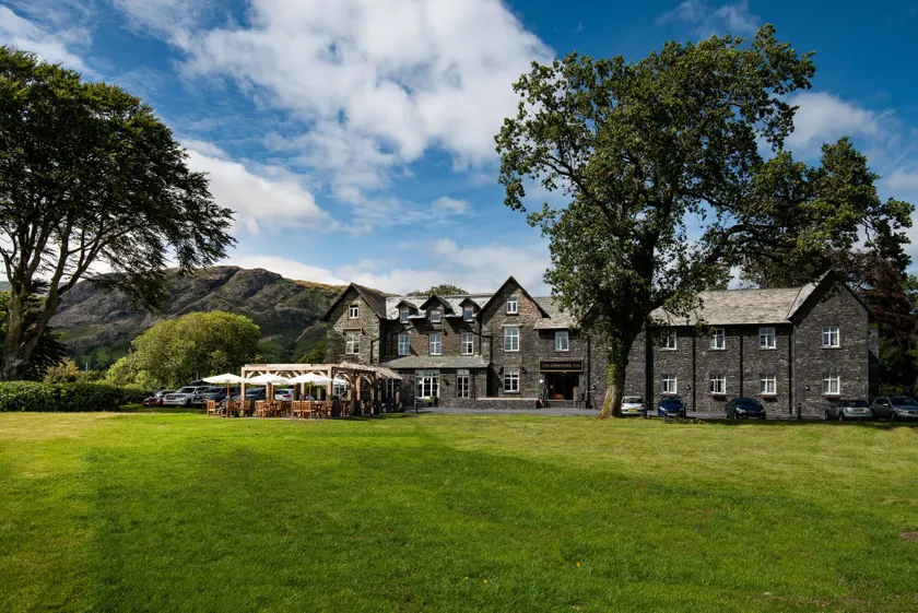 The Coniston Inn - The Inn Collection Group - Image 1