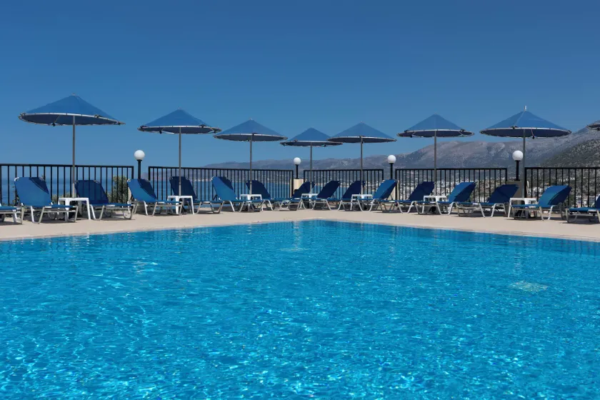 Mariamare apts - Image 1