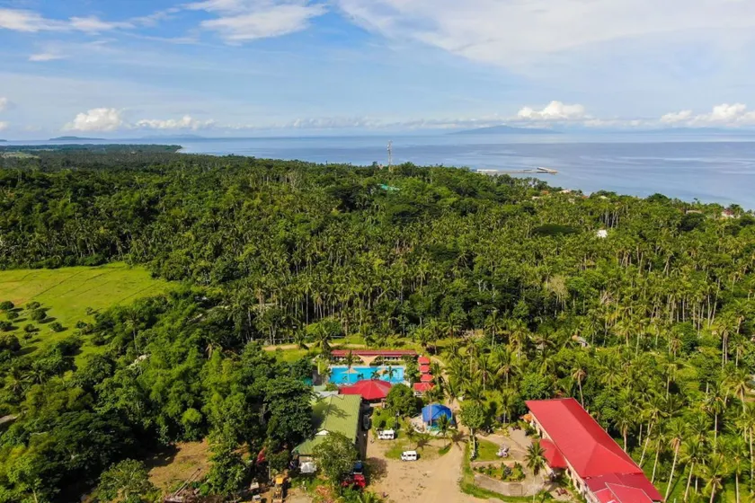 Freedom Eco Adventure Park powered by Cocotel - Image 1