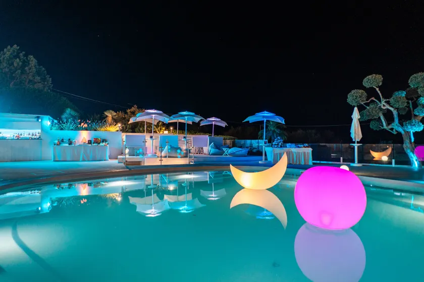 Hotel & Spa Relais Freedom Club - Image 1