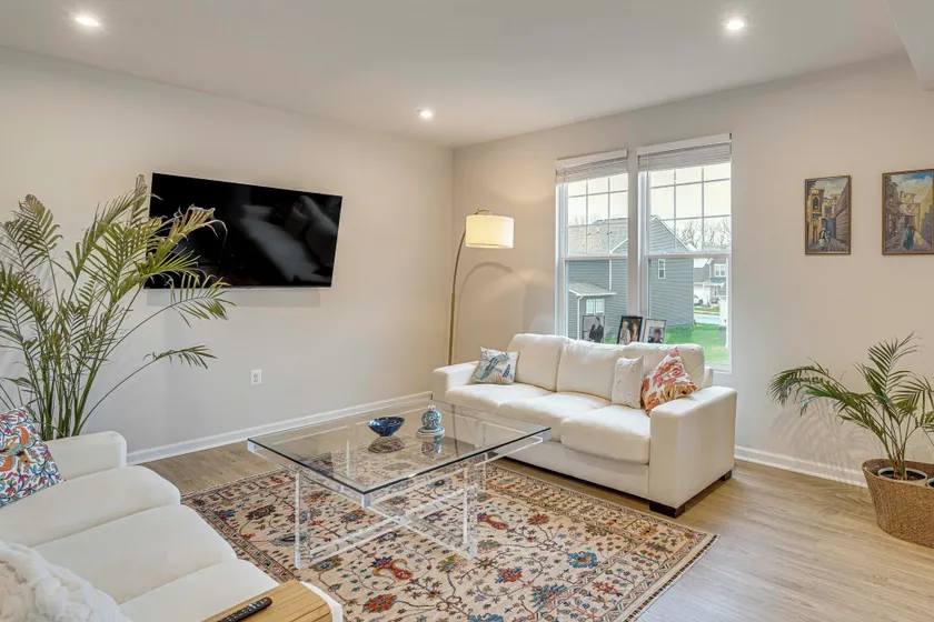 Near Charles Town & Harpers Ferry! Brand-new Home - Image 1