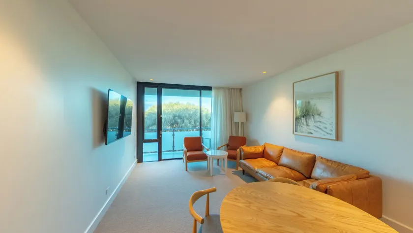 The Sands Torquay - Image 1