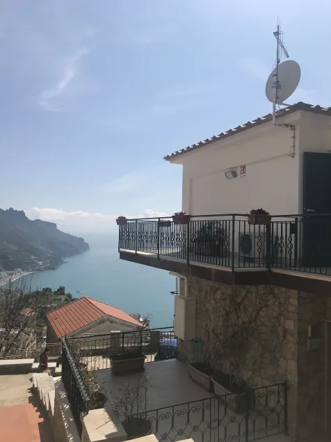 Residenza Sveva - Image 1