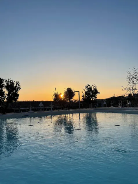 Agriturismo Nonno Luigino - Image 1