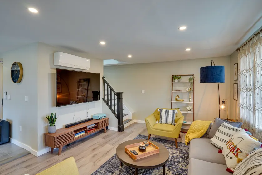 Catskill Vacation Rental: Private Deck & Fire Pit - Image 1